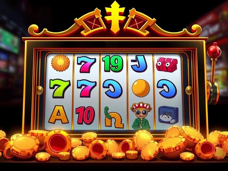 1155bet