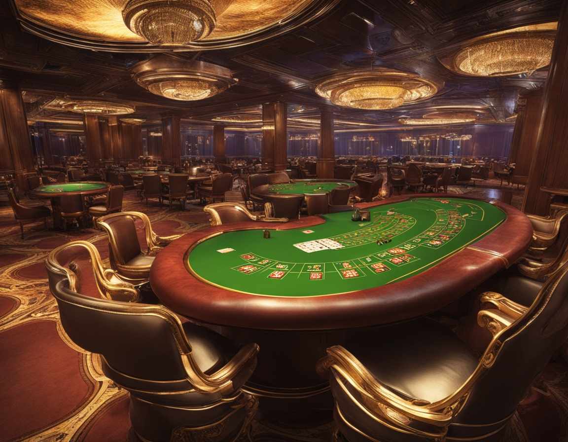 1155bet
