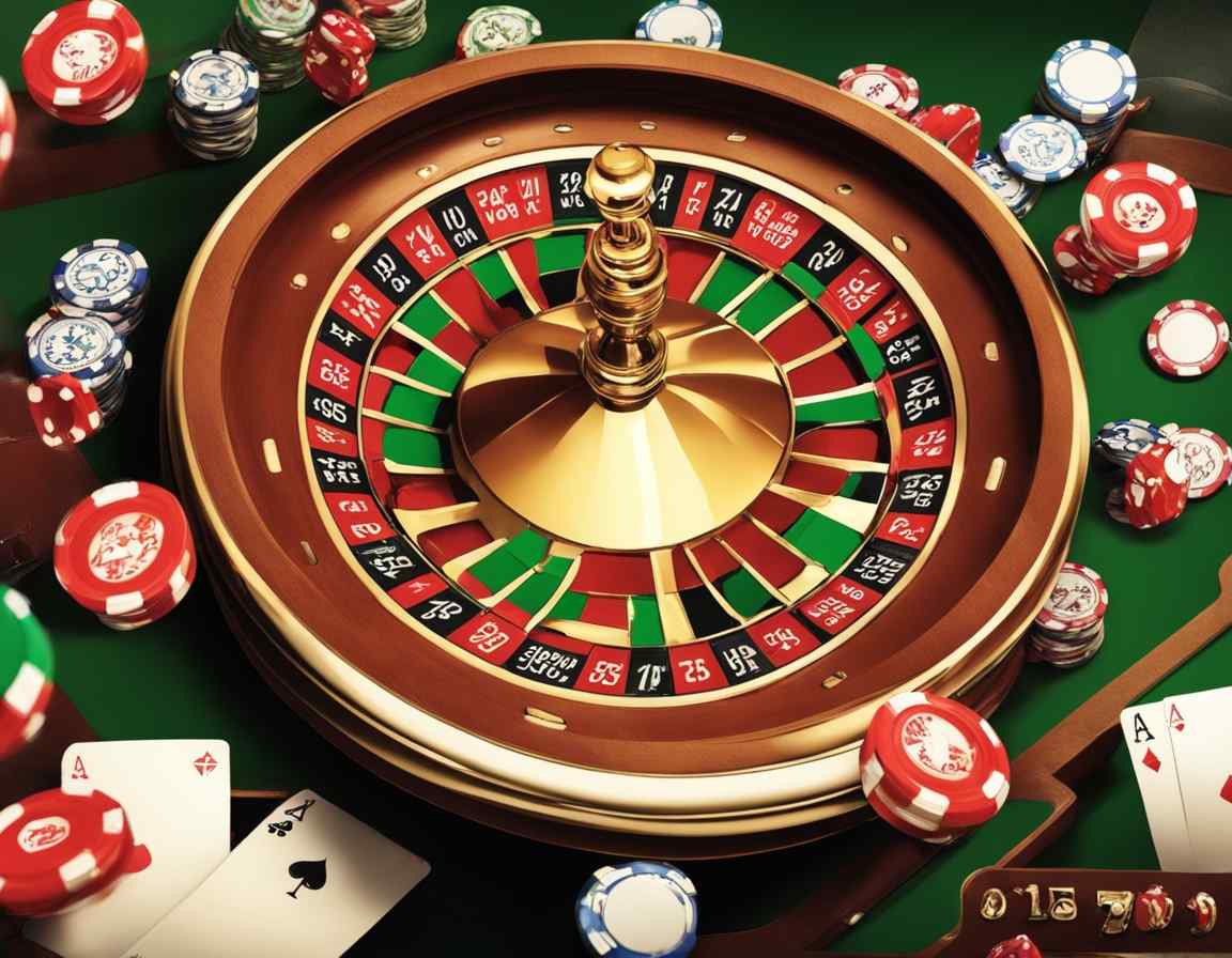 1155bet