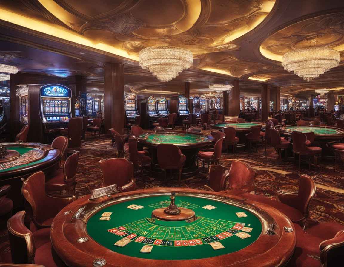 1155bet