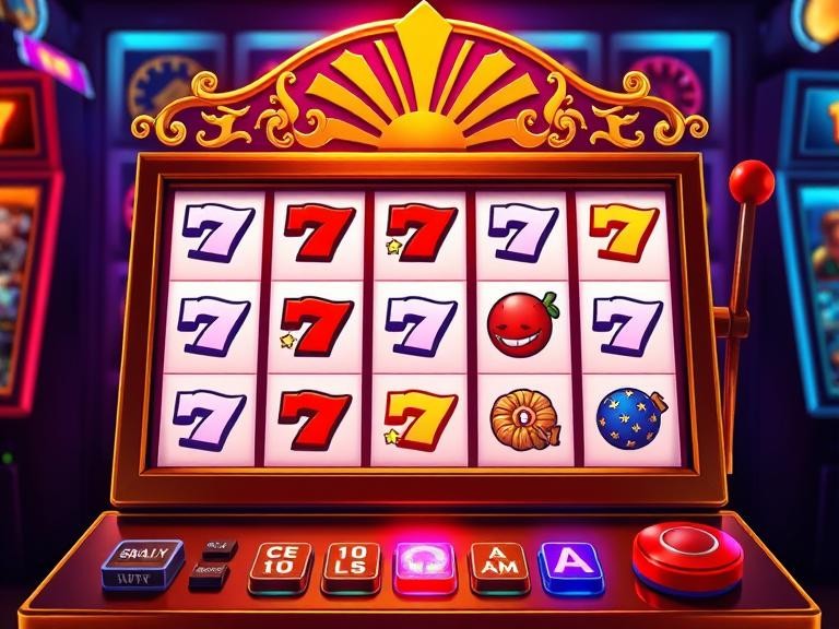 1155bet