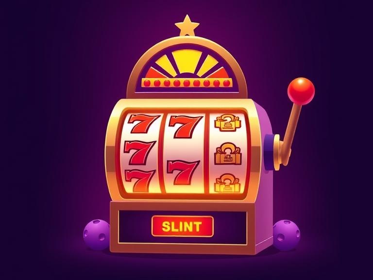 1155bet
