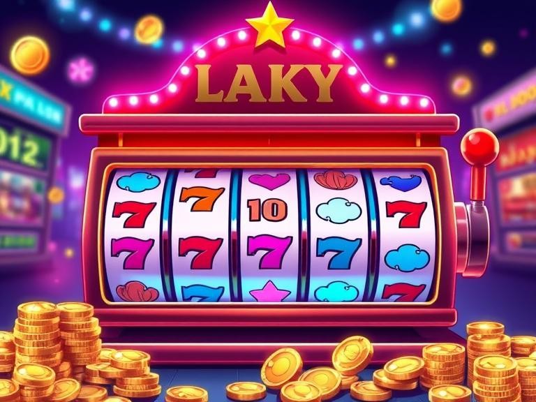 1155bet