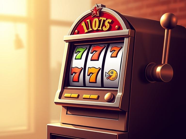 1155bet