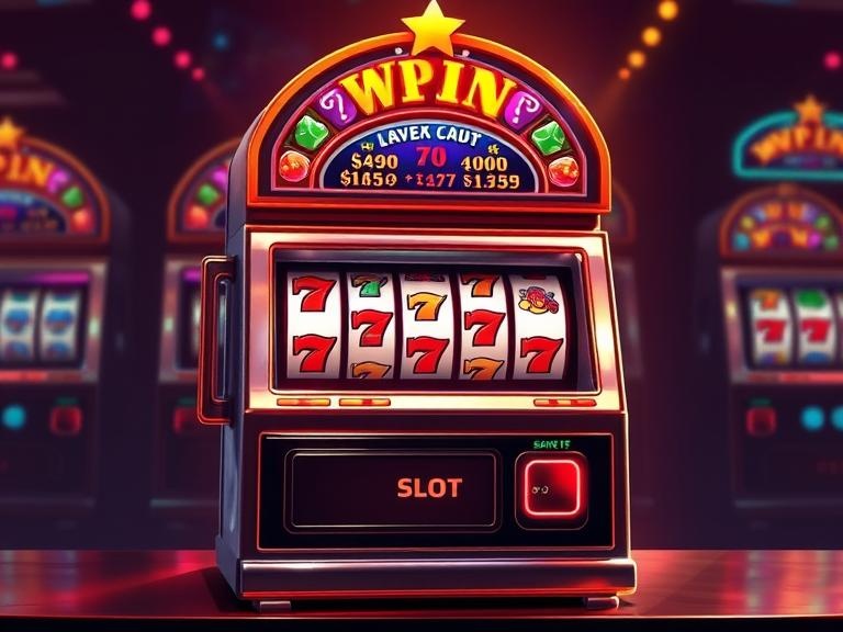 1155bet