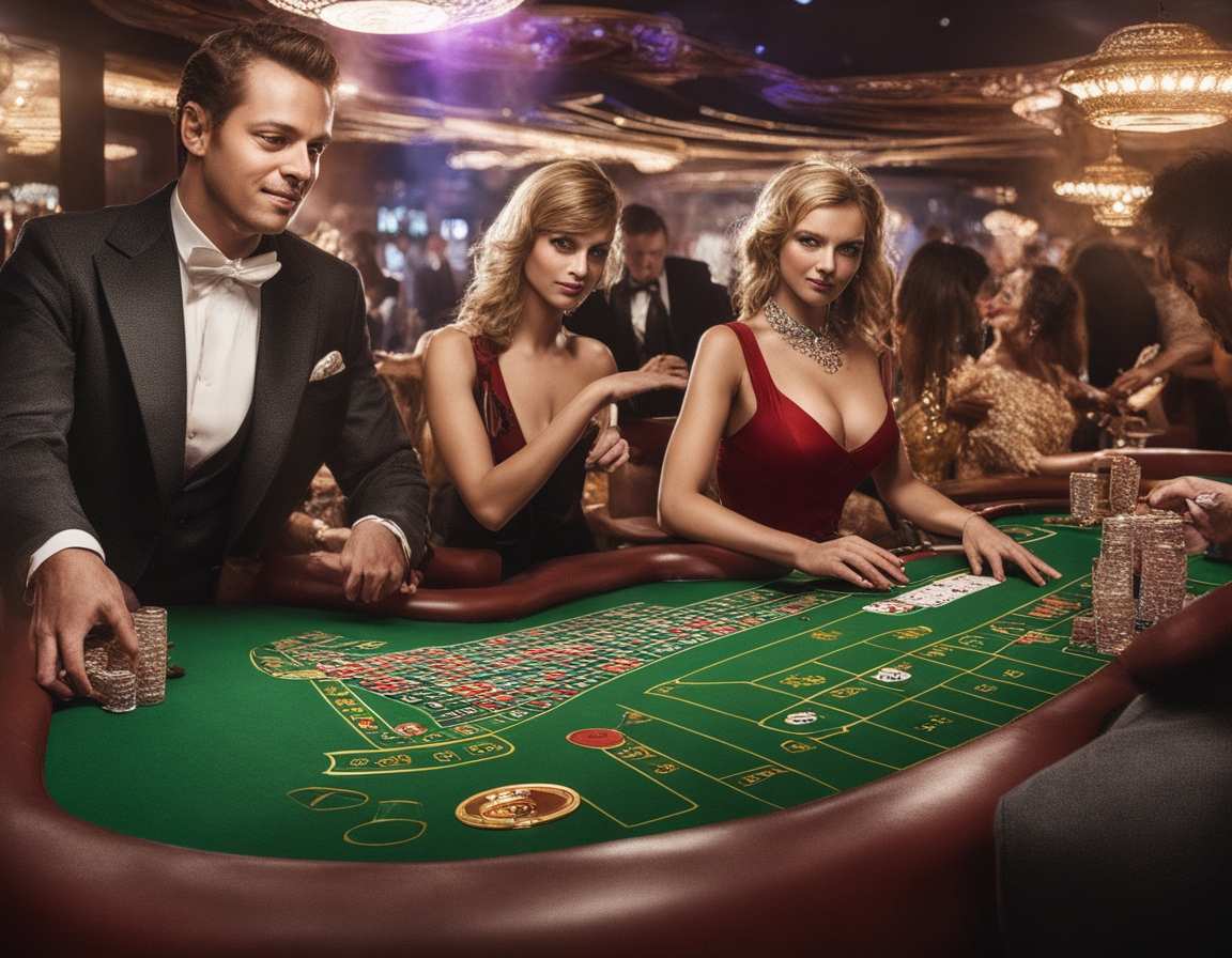 1155bet