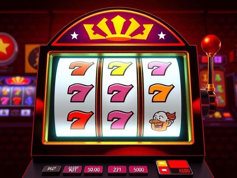 1155bet