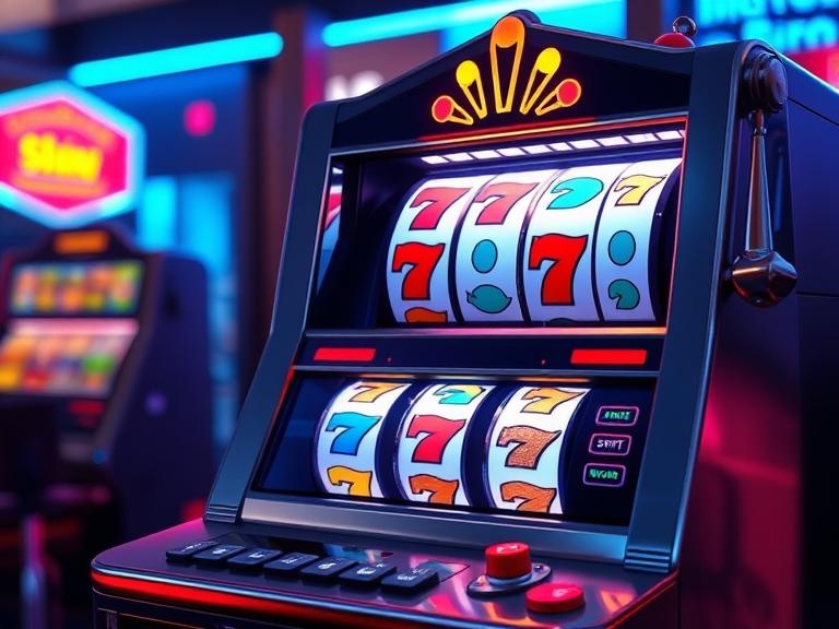 1155bet
