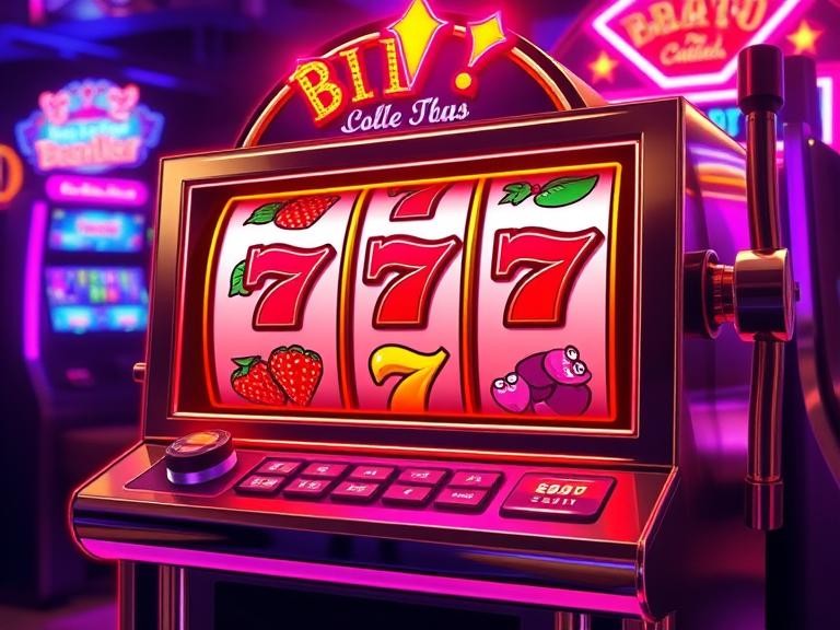 1155bet