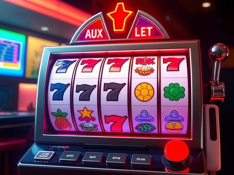 1155bet