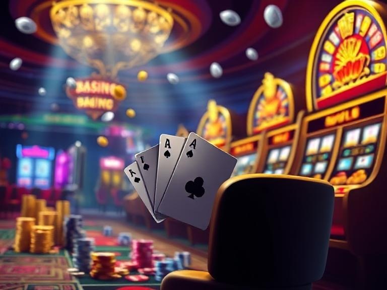 1155bet