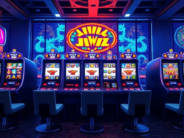 1155bet