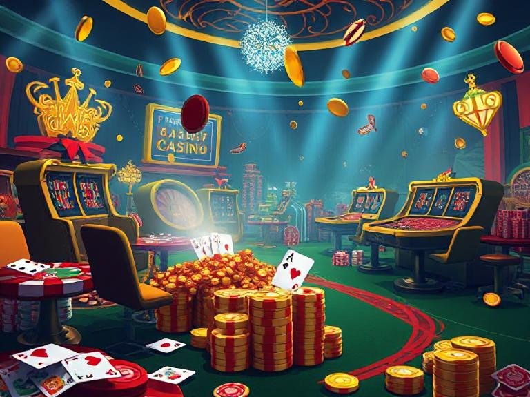 1155bet