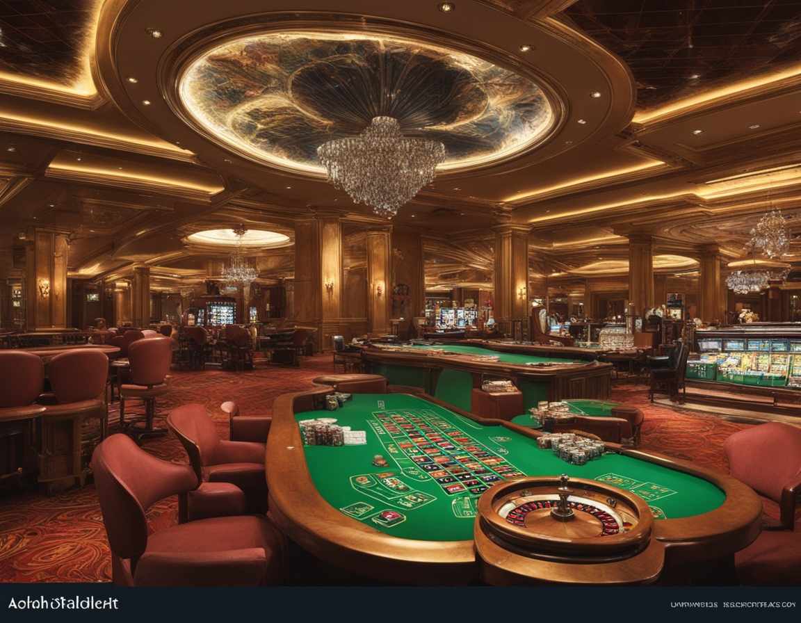 1155bet