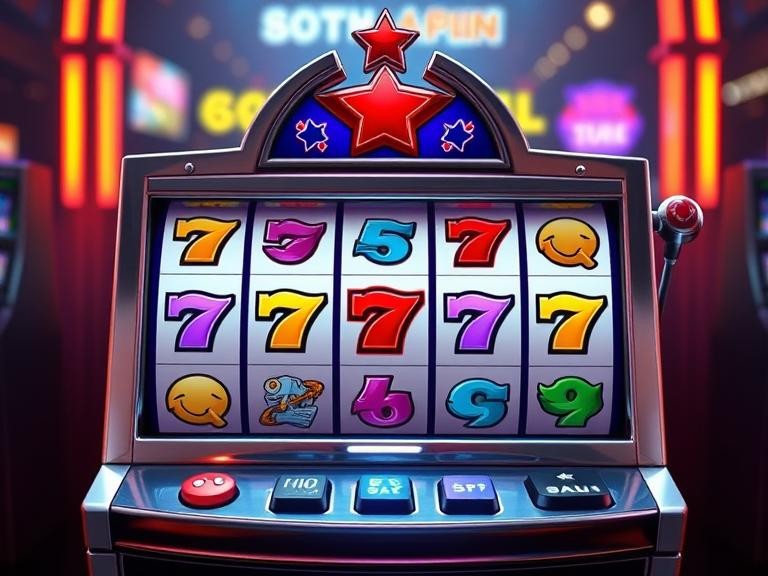 1155bet