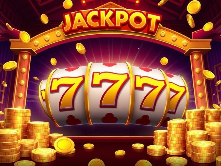 1155bet