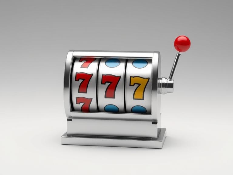 1155bet