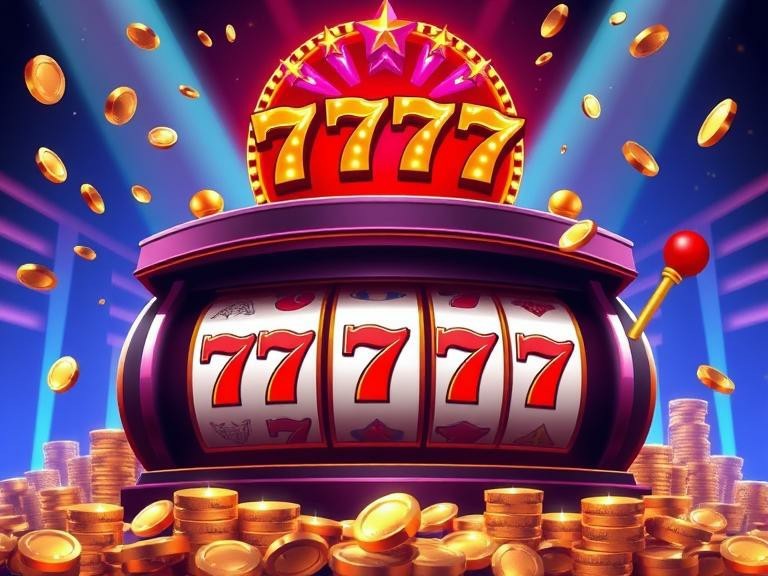 1155bet