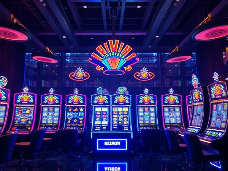 1155bet