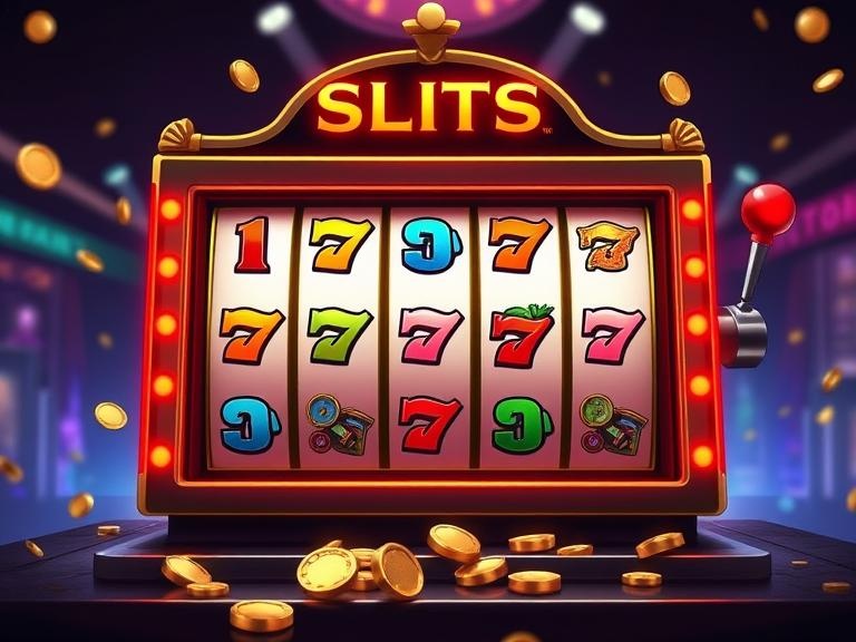 1155bet