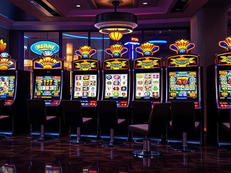 1155bet
