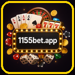 1155bet